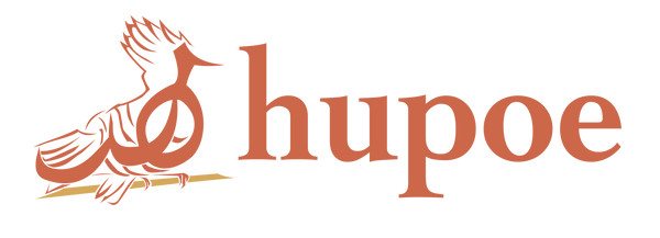 Hupoe